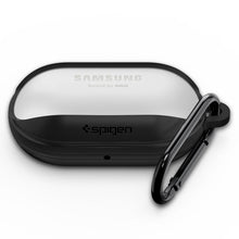 Load image into Gallery viewer, Galaxy Buds+ / Galaxy Buds Case Liquid Air
