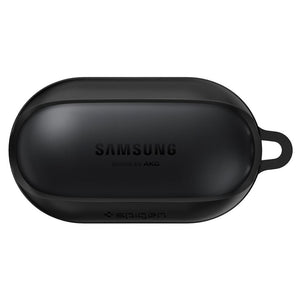 Galaxy Buds+ / Galaxy Buds Case Liquid Air