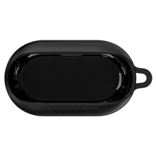 Load image into Gallery viewer, Galaxy Buds+ / Galaxy Buds Case Liquid Air
