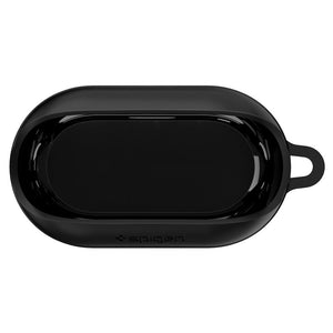 Galaxy Buds+ / Galaxy Buds Case Liquid Air