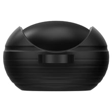 Load image into Gallery viewer, Galaxy Buds+ / Galaxy Buds Case Liquid Air
