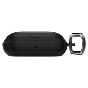 Galaxy Buds+ / Galaxy Buds Case Liquid Air