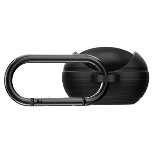 Galaxy Buds+ / Galaxy Buds Case Liquid Air