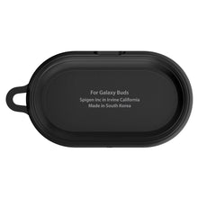 Load image into Gallery viewer, Galaxy Buds+ / Galaxy Buds Case Liquid Air
