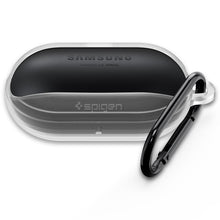 Load image into Gallery viewer, Galaxy Buds+ / Galaxy Buds Case Liquid Air
