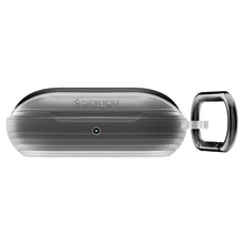 Load image into Gallery viewer, Galaxy Buds+ / Galaxy Buds Case Liquid Air
