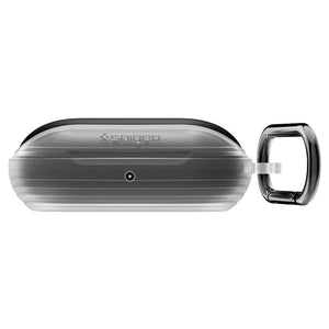 Galaxy Buds+ / Galaxy Buds Case Liquid Air
