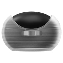 Load image into Gallery viewer, Galaxy Buds+ / Galaxy Buds Case Liquid Air
