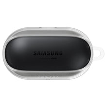 Load image into Gallery viewer, Galaxy Buds+ / Galaxy Buds Case Liquid Air
