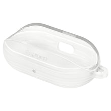 Load image into Gallery viewer, Galaxy Buds+ / Galaxy Buds Case Liquid Air
