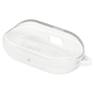 Galaxy Buds+ / Galaxy Buds Case Liquid Air