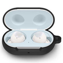 Load image into Gallery viewer, Galaxy Buds+ / Galaxy Buds Case Silicone Fit
