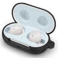 Load image into Gallery viewer, Galaxy Buds+ / Galaxy Buds Case Silicone Fit
