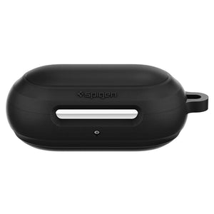 Galaxy Buds+ / Galaxy Buds Case Silicone Fit