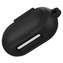 Load image into Gallery viewer, Galaxy Buds+ / Galaxy Buds Case Silicone Fit
