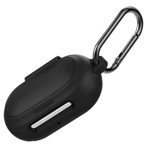 Galaxy Buds+ / Galaxy Buds Case Silicone Fit