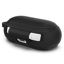 Load image into Gallery viewer, Galaxy Buds+ / Galaxy Buds Case Silicone Fit
