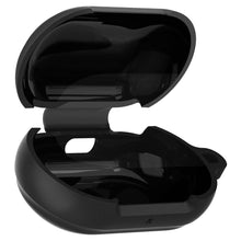 Load image into Gallery viewer, Galaxy Buds+ / Galaxy Buds Case Silicone Fit
