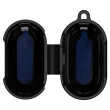 Load image into Gallery viewer, Galaxy Buds+ / Galaxy Buds Case Silicone Fit
