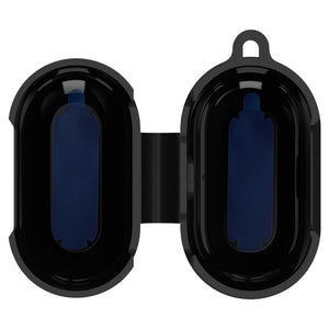 Galaxy Buds+ / Galaxy Buds Case Silicone Fit