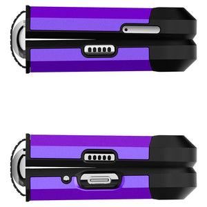 Galaxy Fold Case Tough Armor
