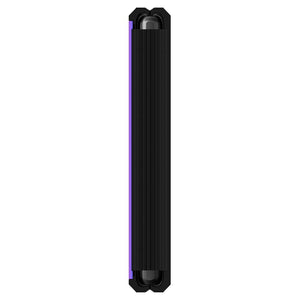 Galaxy Fold Case Tough Armor