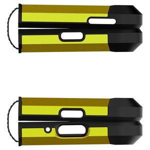 Galaxy Fold Case Tough Armor
