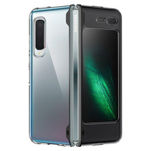 Load image into Gallery viewer, Galaxy Fold Case Ultra Hybrid
