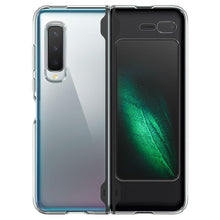 Load image into Gallery viewer, Galaxy Fold Case Ultra Hybrid
