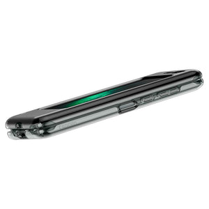 Galaxy Fold Case Ultra Hybrid