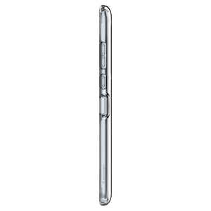 Galaxy Fold Case Ultra Hybrid
