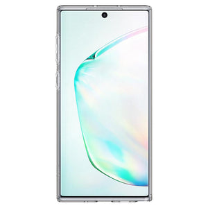 Galaxy Note 10 Case Liquid Crystal