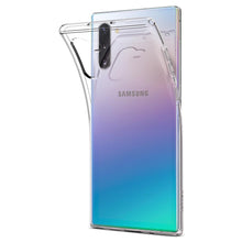 Load image into Gallery viewer, Galaxy Note 10 Case Liquid Crystal
