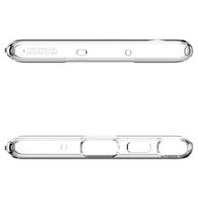 Load image into Gallery viewer, Galaxy Note 10 Case Liquid Crystal
