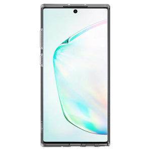 Galaxy Note 10 Plus / 10 Plus 5G Case Liquid Crystal