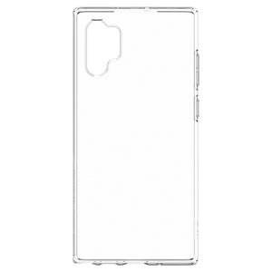 Galaxy Note 10 Plus / 10 Plus 5G Case Liquid Crystal
