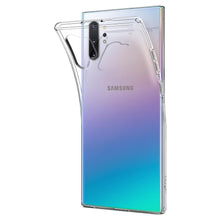 Load image into Gallery viewer, Galaxy Note 10 Plus / 10 Plus 5G Case Liquid Crystal
