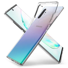 Load image into Gallery viewer, Galaxy Note 10 Plus / 10 Plus 5G Case Liquid Crystal
