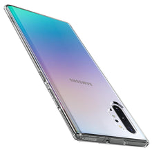 Load image into Gallery viewer, Galaxy Note 10 Plus / 10 Plus 5G Case Liquid Crystal
