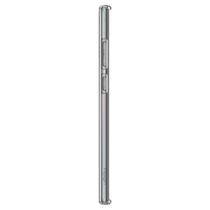 Galaxy Note 10 Plus / 10 Plus 5G Case Liquid Crystal