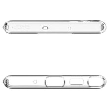 Load image into Gallery viewer, Galaxy Note 10 Plus / 10 Plus 5G Case Liquid Crystal
