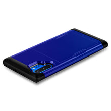 Load image into Gallery viewer, Galaxy Note 10 Plus / 10 Plus 5G Case Slim Armor CS
