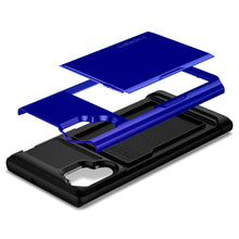 Load image into Gallery viewer, Galaxy Note 10 Plus / 10 Plus 5G Case Slim Armor CS
