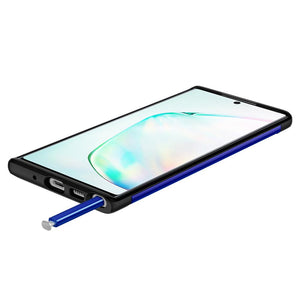 Galaxy Note 10 Plus / 10 Plus 5G Case Slim Armor CS