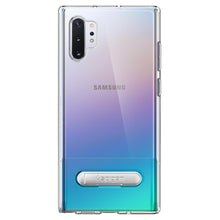 Load image into Gallery viewer, Galaxy Note 10 Plus / 10 Plus 5G Case Slim Armor Essential S
