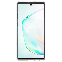 Load image into Gallery viewer, Galaxy Note 10 Plus / 10 Plus 5G Case Slim Armor Essential S
