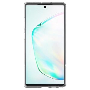 Galaxy Note 10 Plus / 10 Plus 5G Case Slim Armor Essential S