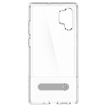 Load image into Gallery viewer, Galaxy Note 10 Plus / 10 Plus 5G Case Slim Armor Essential S
