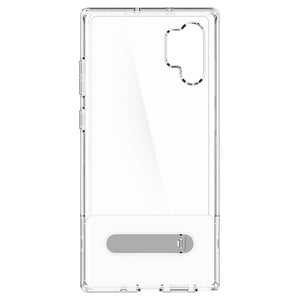 Galaxy Note 10 Plus / 10 Plus 5G Case Slim Armor Essential S