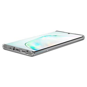 Galaxy Note 10 Plus / 10 Plus 5G Case Slim Armor Essential S